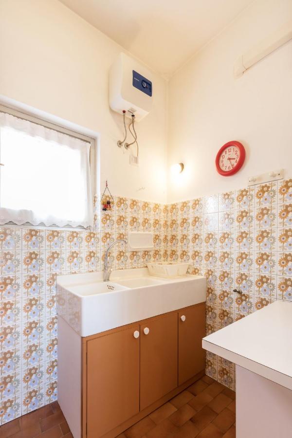 Secret Garden Liliad - Bellagio Apartment ภายนอก รูปภาพ